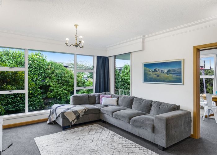  at 6 Condell Avenue, Papanui, Christchurch