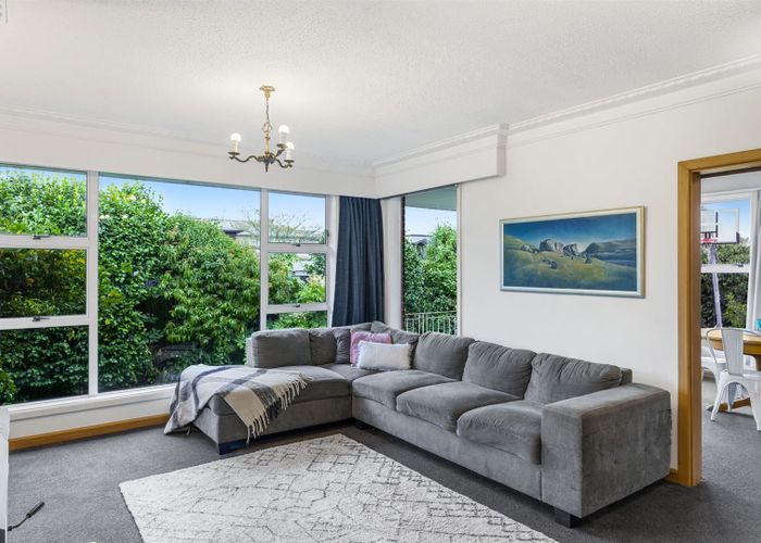  at 6 Condell Avenue, Papanui, Christchurch City, Canterbury