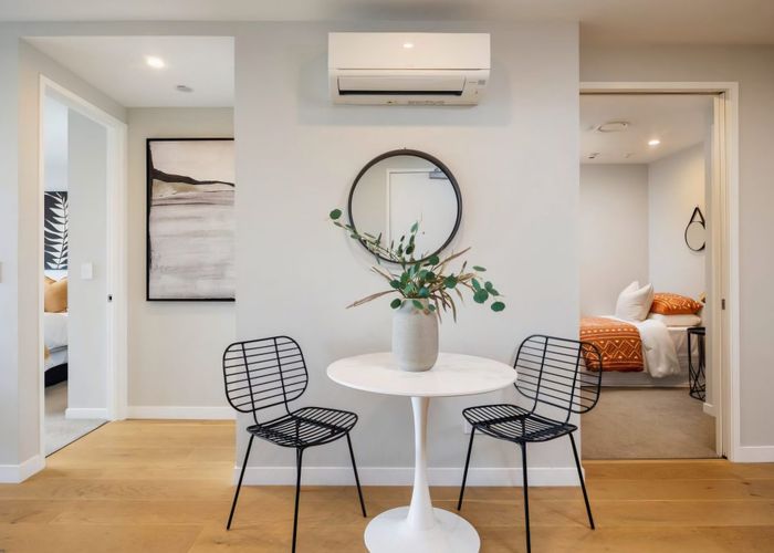  at 1-04/9-11 Walmer Road, Point Chevalier, Auckland City, Auckland