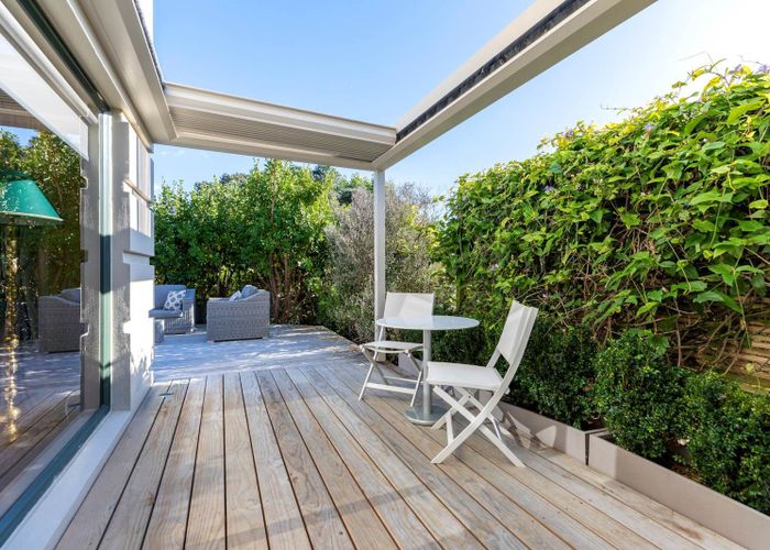  at 46B Bay Road, Saint Heliers, Auckland