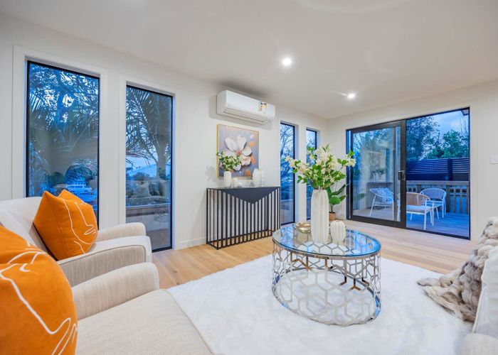  at 16D Goring Road, Sandringham, Auckland City, Auckland