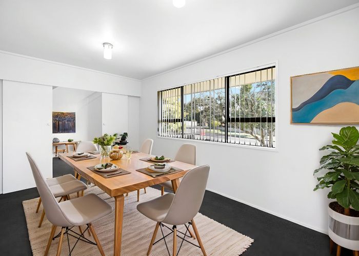  at 83 Gilbass Avenue, Hamilton Lake, Hamilton, Waikato