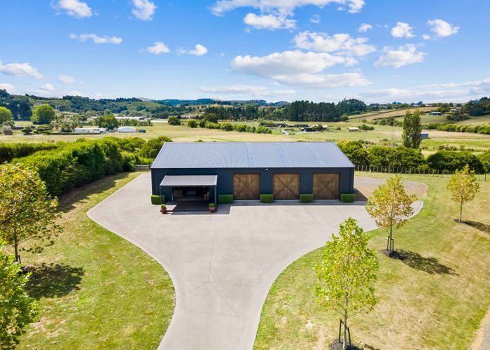  at 134 Logan Road, Buckland