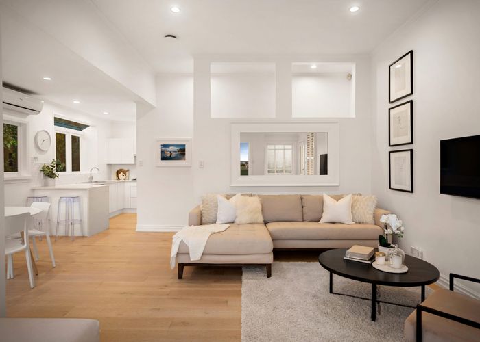  at 9 Sussex Street, Grey Lynn, Auckland City, Auckland