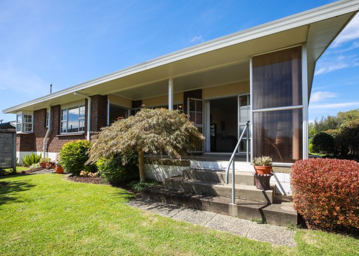  at 32 Rutherford Street, Te Awamutu, Te Awamutu