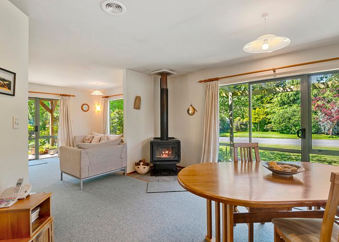  at 55 Greens Road, Tuahiwi, Kaiapoi