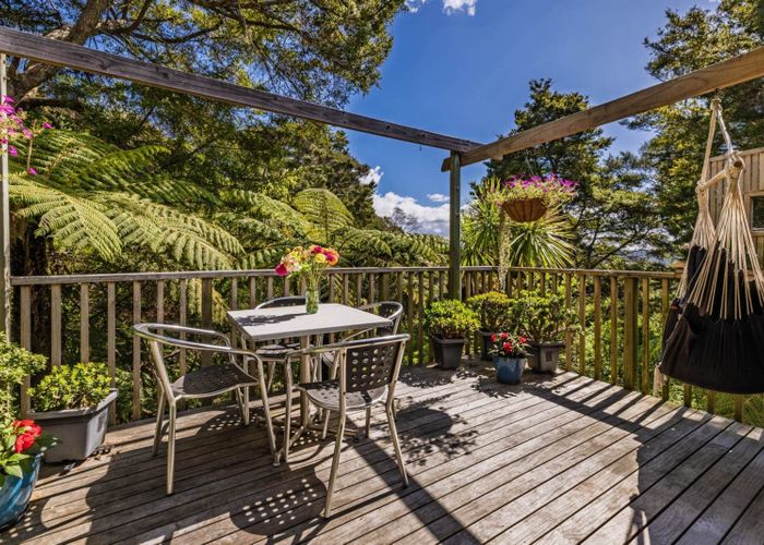  at 1/111 Te Haumi Drive, Paihia, Far North, Northland