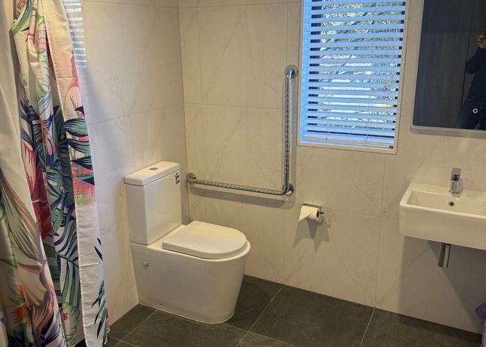  at 1C/207 Kilmore Street, City Centre, Christchurch City, Canterbury