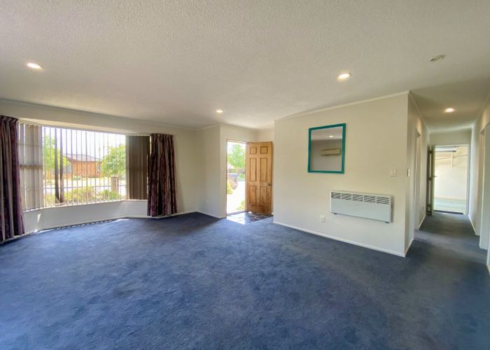  at 27 Karina  Crescent, Redwoodtown, Blenheim, Marlborough