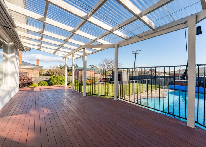  at 79 Orbell Street, Highfield, Timaru, Canterbury