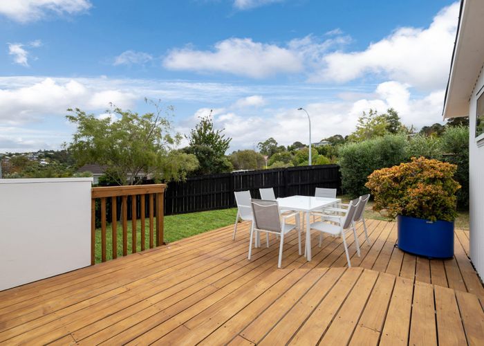  at 43 Stredwick Drive, Torbay, Auckland