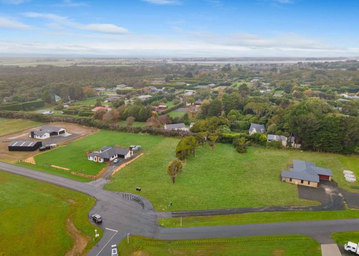  at 55 Blairlogie Close, Otatara
