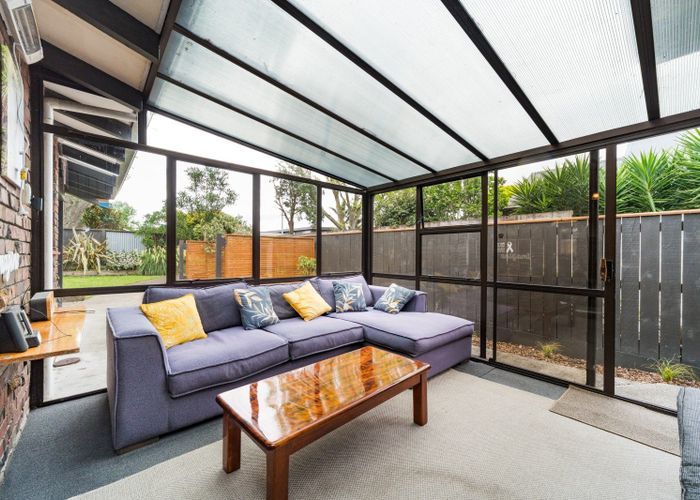  at 56 Te Awe Awe Street, Hokowhitu, Palmerston North, Manawatu / Whanganui