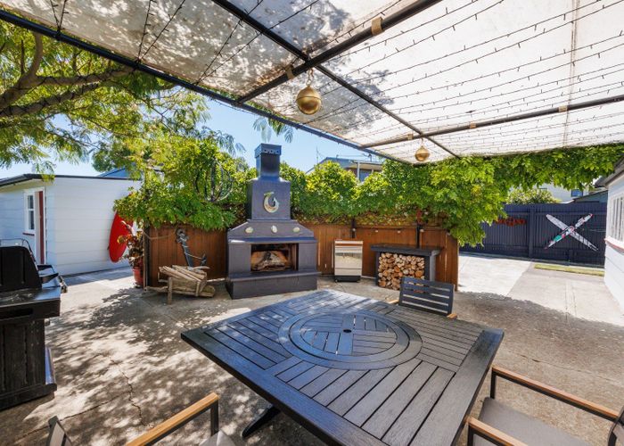  at 35 Shortt Street, Foxton Beach, Horowhenua, Manawatu / Whanganui