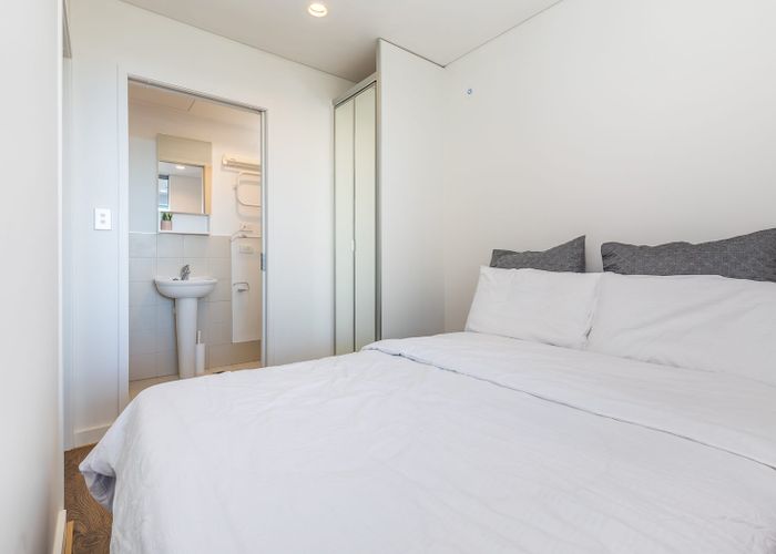  at 5x/37 Symonds Street, City Centre, Auckland City, Auckland