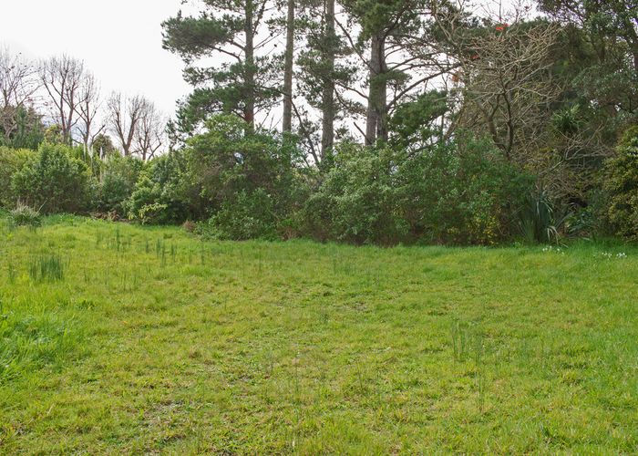  at 420/0 Sea View Road, Onetangi, waiheke island