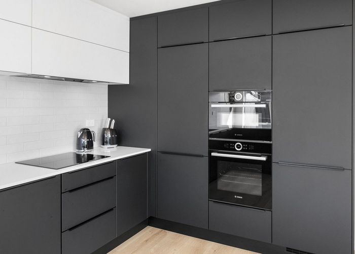  at 1/13 Neill Street, Hornby, Christchurch