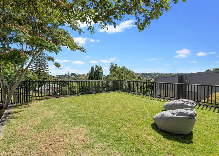  at 30 Symonds Street, Onehunga, Auckland