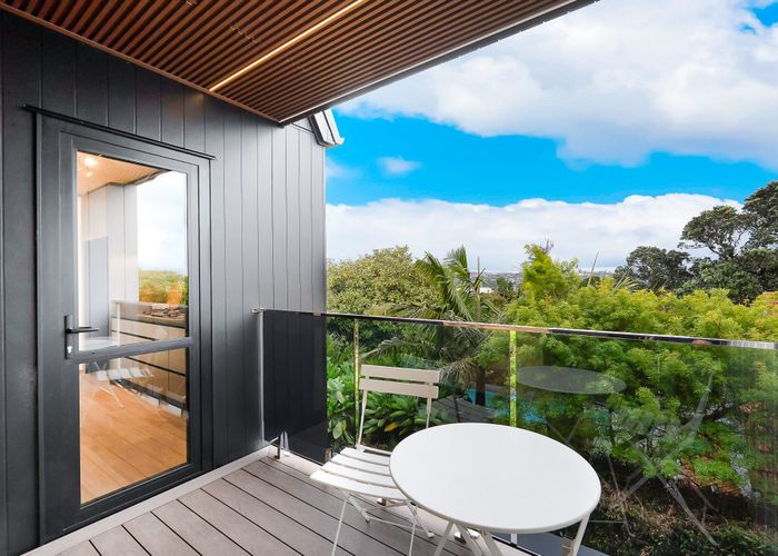  at 2C Tuhaere Street, Orakei, Auckland City, Auckland