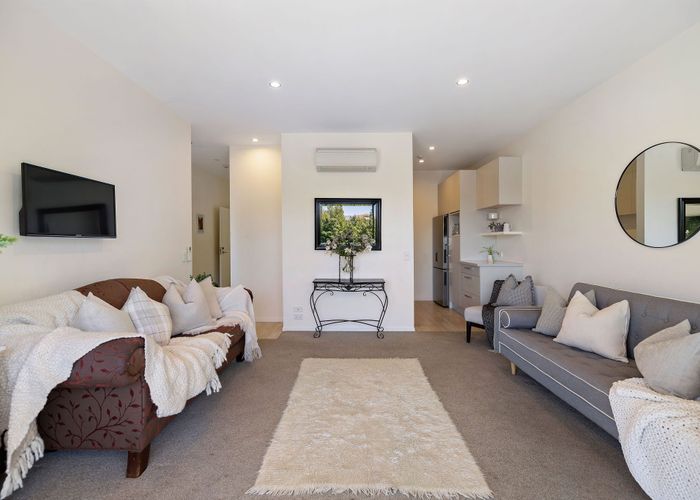  at 9/67 Andrews Road, Queenstown Hill, Queenstown-Lakes, Otago