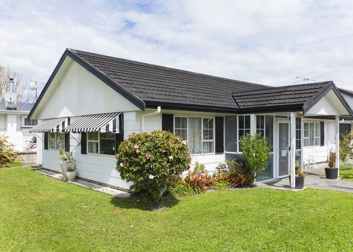  at 110 Ormond Road, Whataupoko, Gisborne