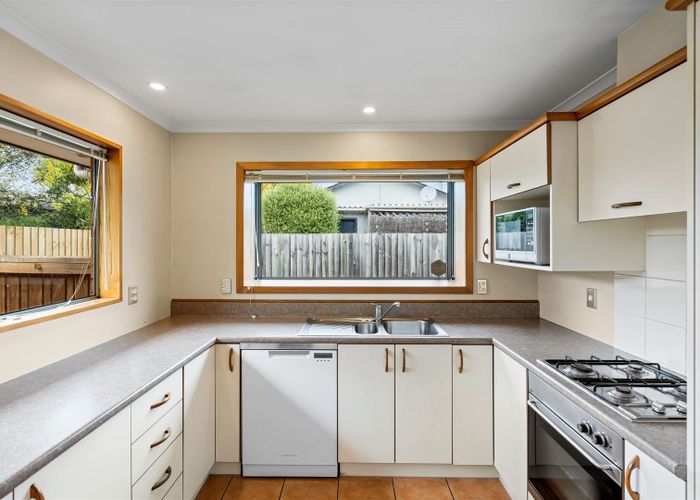  at 31A Frankleigh Street, Somerfield, Christchurch