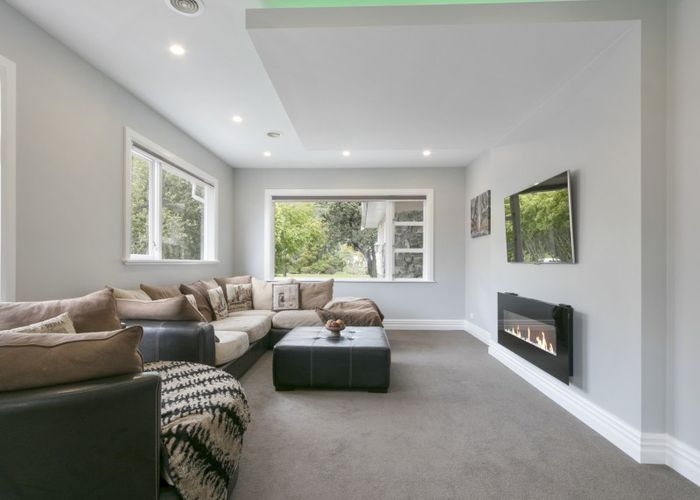 at 25 Riverside Drive, Waiwhetu, Lower Hutt