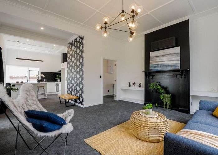  at 67  Moana Crescent, Musselburgh, Dunedin, Otago