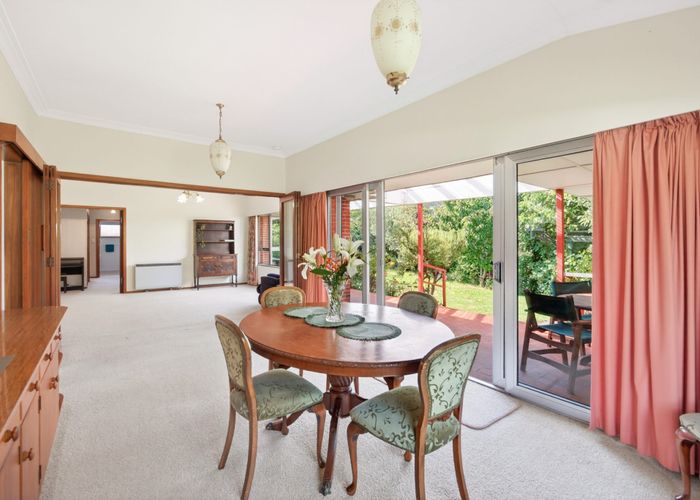  at 80 Halifax Street East, The Wood, Nelson, Nelson / Tasman