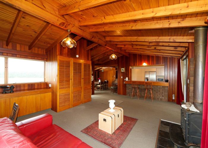  at 72 Waverley Road, Meeanee, Napier