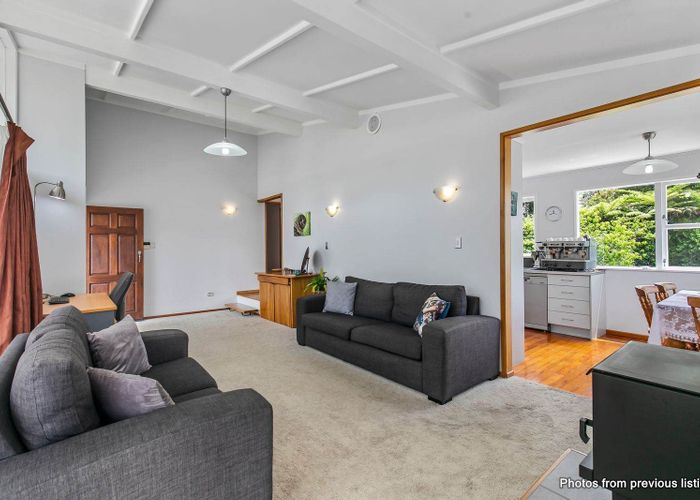  at 62 Girrahween Drive, Totara Vale, North Shore City, Auckland