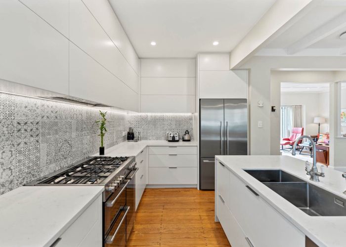  at 17 Rota Place, Parnell, Auckland City, Auckland