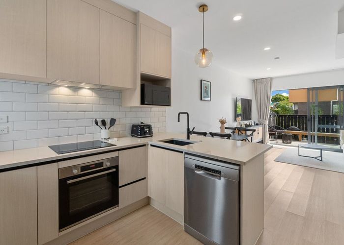  at 339B Panama Road, Mount Wellington, Auckland City, Auckland