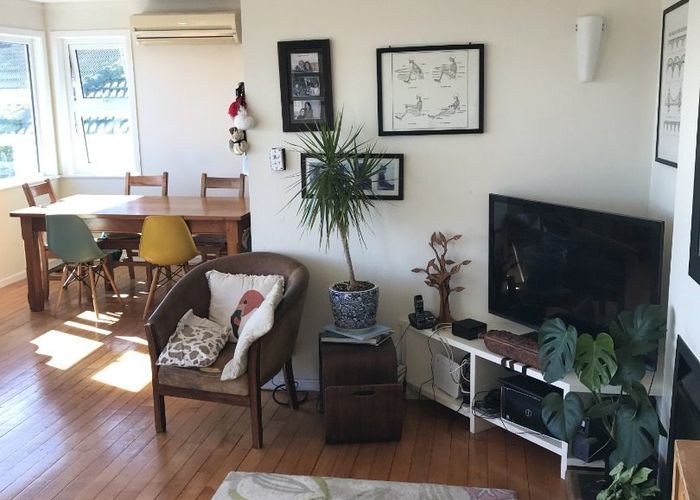  at 82 Tannadyce Street, Strathmore Park, Wellington