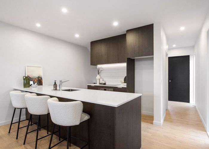  at 3/27 Division Street, Riccarton, Christchurch City, Canterbury