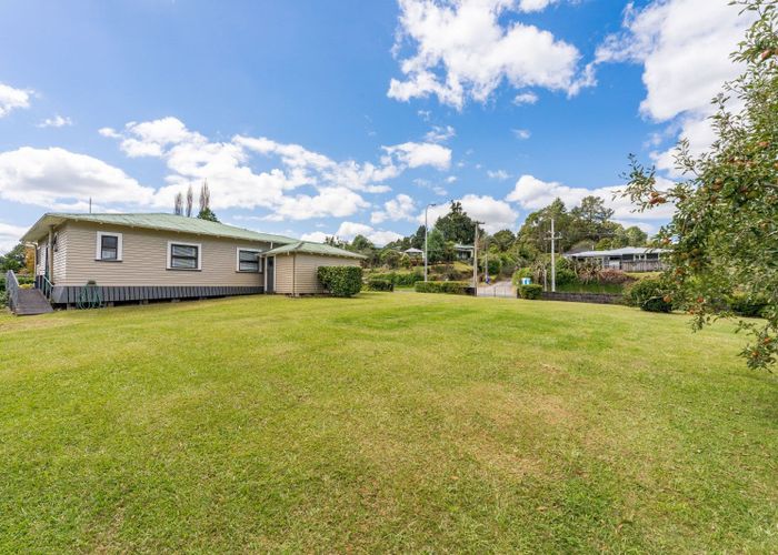  at 0 Golf Harbour Drive, Maunu, Whangarei