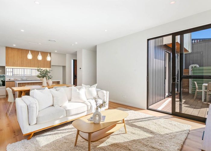  at Lot 1, 10 Aragon Avenue, Glendowie, Auckland City, Auckland