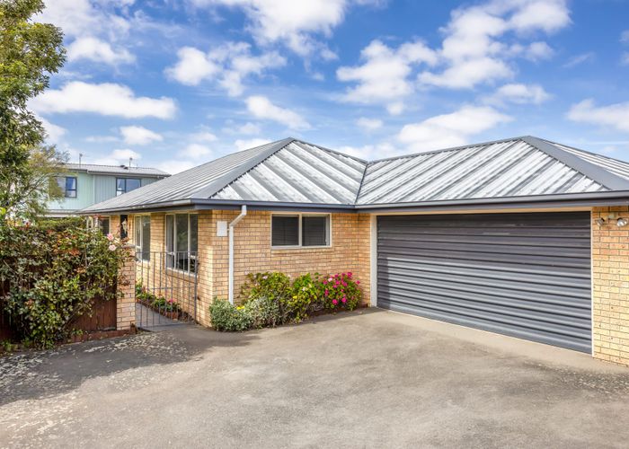  at 430A Greers Road, Bishopdale, Christchurch City, Canterbury