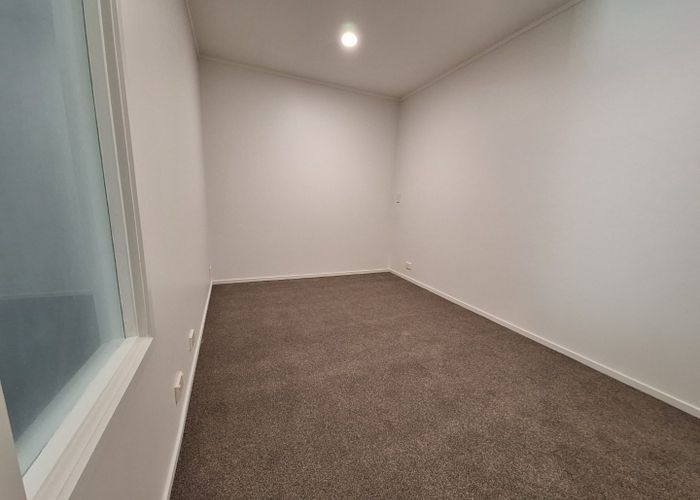  at 12 Nikau Street, Eden Terrace, Auckland City, Auckland