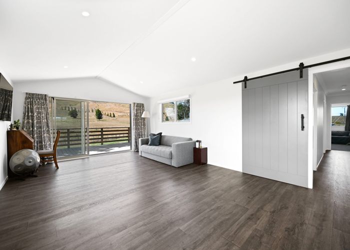  at 937 Pokuru Road, Pokuru, Te Awamutu