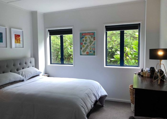  at 2C/40 Charlotte Street, Eden Terrace, Auckland