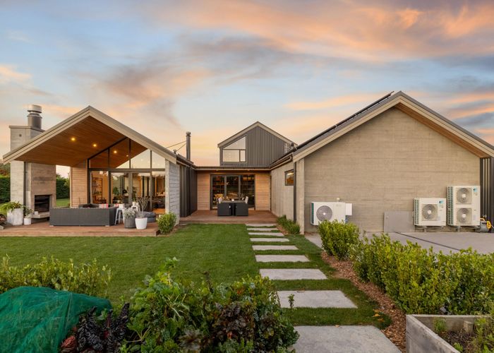  at 112 Birchs Road, Prebbleton, Prebbleton