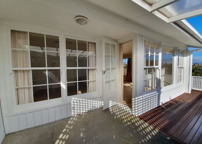  at 3/49 Towai Street, Saint Heliers, Auckland City, Auckland