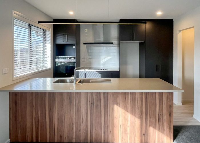  at 262 Highsted Road, Casebrook, Christchurch City, Canterbury