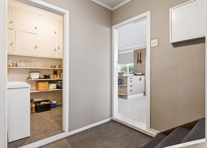  at 106 Oak Street, Mangapapa, Gisborne, Gisborne