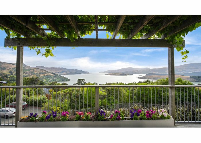  at 11 Lachie Griffen Rise, Lyttelton
