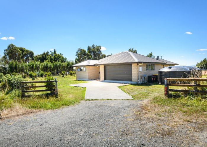  at 71 Williams Road, Tokomaru