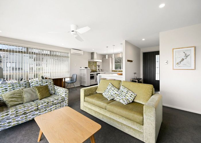  at 3/355 River Road, Claudelands, Hamilton, Waikato