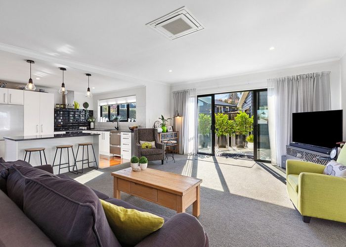  at 269B Cambridge Road, Bethlehem, Tauranga, Bay Of Plenty