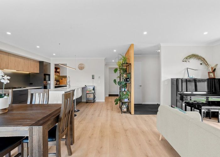  at 52 Country Palms Drive, Halswell, Christchurch